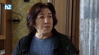 Արդեն վերջ, դպրոցը, որ փակեցին, մնանք՝ ի՞նչ անենք. Կաքավասարցիներ: Լրաբեր - 7.02.2026