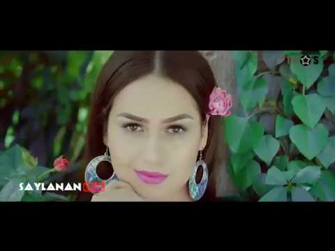 Amalia - Ey way (Official Video). 2018