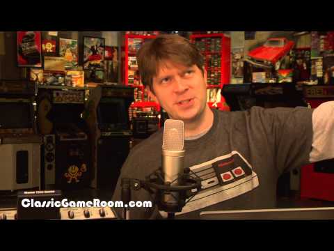 nes seicross cool rom