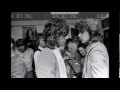 Rolling Stones -Till The Next Goodbye M.Taylor!! 74 early take
