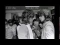Rolling Stones -Till The Next Goodbye M.Taylor!! 74 early take - Anthony R. Rolling Stones -Till The Next Goodbye M.Taylor!! 74 early take