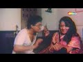 Shanivaar Tak Wo Officer Aaj Ka Daur 1985 Sachin Pilgaonkar Jackie Shroff