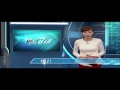 2014 KBS韓國電視節目 VJ특공대 웨딩촬영투어