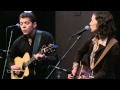 Catherine MacLellan - Snowbird (Bing Lounge)