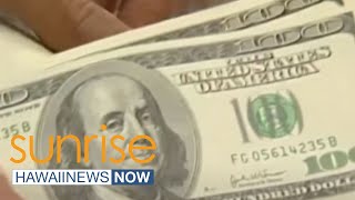 Smart Money Monday: Creating a financial plan