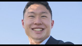 最新ニュース -  赤ちゃんポスト開設15年、初日に預けられた男の子は18歳に「愛した証を残してほしい」