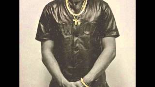 Diggy Simmons - The Prequel 2 (Freestyle)