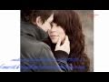 Have I Told You Lately - Rod Stewart 