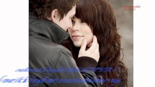 Have I Told You Lately - Rod Stewart