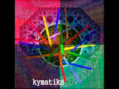 Kymatiks - Tattva &  Psymind - ( djset - darkpsy ).mp4
