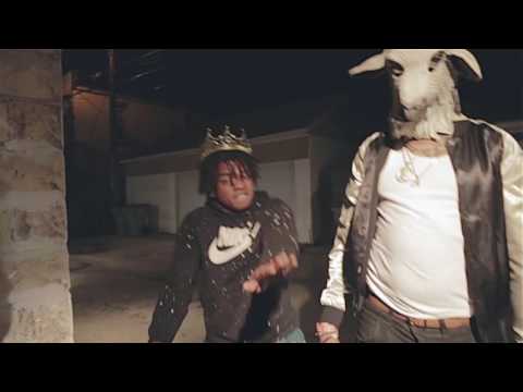 Valid Camp (Bugatti Zoe)-"Jumanji Time" (DIR BY.DATZ BIGG REGG) (4K ULTRA HIGH-DEF VIDEO)