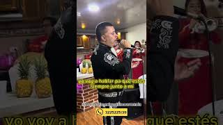 Video de Mariachi Mexicanisimo Armenia