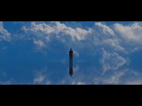 HEROX - SANDIM  (PROD BY EMONTHEBEATS)