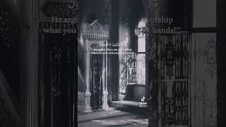 Download lagu As-Saffat, Verses 91-98 mp3