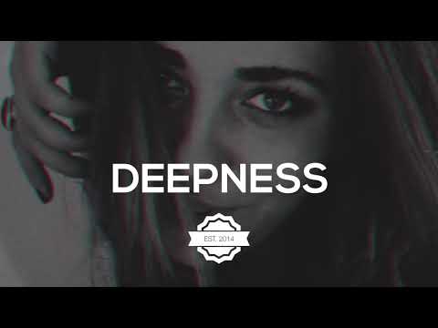 Anton Ishutin, Yoad Nevo feat  Nina Smith   Deep In Your Love Original Mix