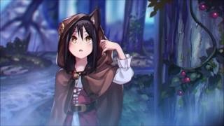 「Nightcore」 Game of Bells 「Merry Christmas」