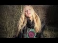 EMMAwards 2014: Jo Marie Dominiak - I Fell For ...