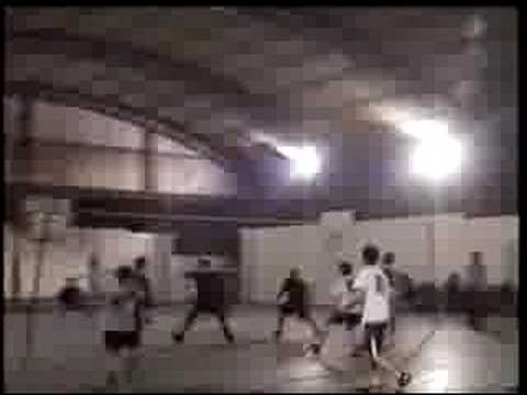 juan pablo pejenaute