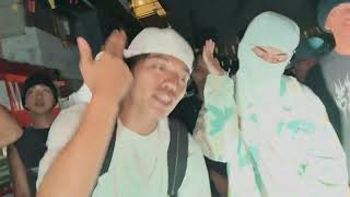Download lagu VOLUME UP - SIN ft WAP ( music video) mp3 Download lagu VOLUME UP - SIN ft WAP ( music video) mp3