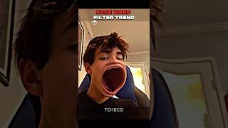 Face Warp Filter Trend is Insanely Funny Part 2 💀🤣