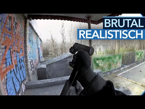 Diese Grafik soll euch 2026 aus den Latschen hauen!