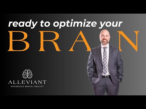 Alleviant Integrated Mental Health - Shawnee thumbnail