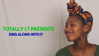 Put Me Thru- Anderson Paak ( Sing along)