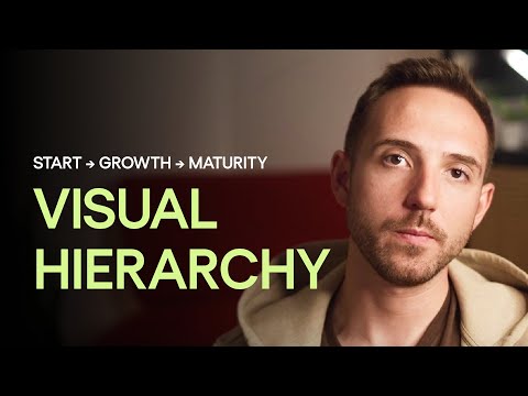 Complete Beginner s Guide to UX Research Process