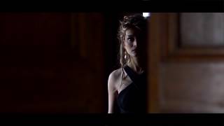 Carlo Zannetti - I Love You