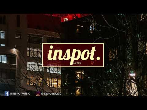 Yeah But No - Run Run Run (Alex Niggemann Remix)