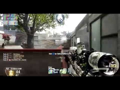 Dude nV - Minitage #13