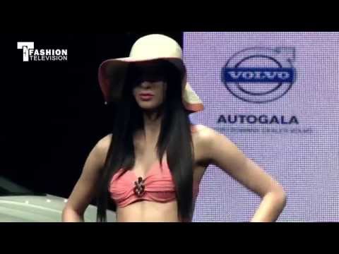 FASHION & STYLE MAGAZINE, 18th Fashion Party Warsaw, Poland