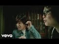 Vic Zhou - Ma Ma Zhuo