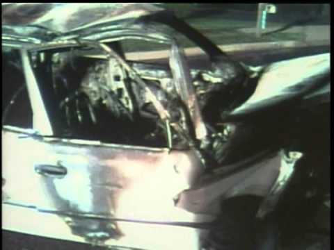 Mix 107.7 Mom Band (2005) 3