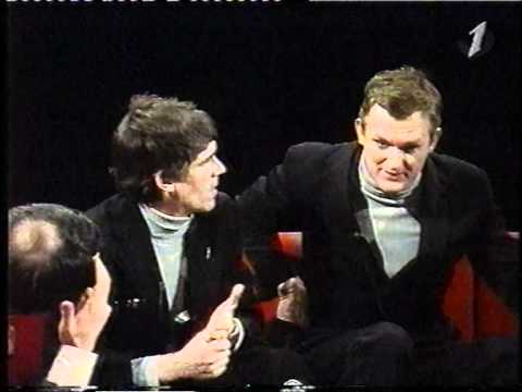 Humor volgens Van Kooten en De Bie