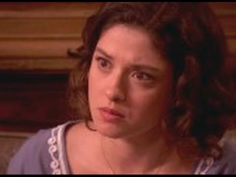 Carmelo: "según los abogados, lo mejor es entregar a Marcos"