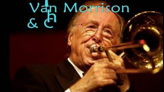 Van Morrison - Oh Didn't He Ramble