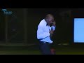 Jay Boogie Live At Carnival City For Rock The Mother Tongue Pride Weekend Comedy