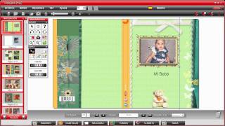 Software Fotoprix - Photolivbre en 5 Minutes