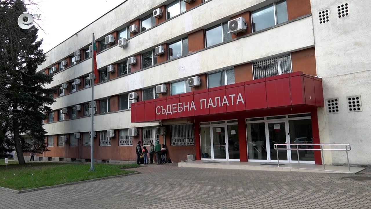 Делото на 15-годишния младеж, убил на пътя възрастна жена в Кърджали, ще се гледа по съкратената процедура