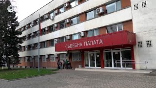 Делото на 15-годишния младеж, убил на пътя възрастна жена в Кърджали, ще се гледа по съкратената процедура