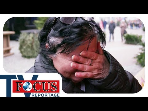 download lagu mp3 mp4 Weihnacht Unterm Tannenbaum, download mp3 Weihnacht Unterm Tannenbaum free download mp3, download mp3 Weihnacht Unterm Tannenbaum