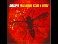 Disciple - Bring The Heat 