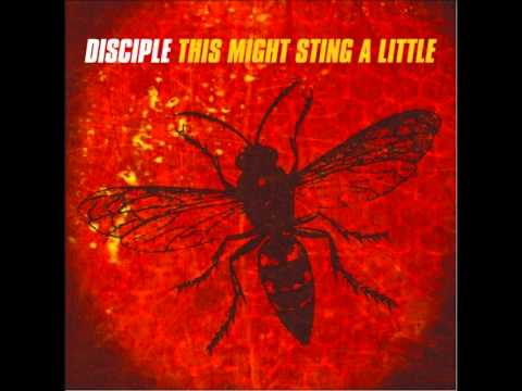 Bring The Heat