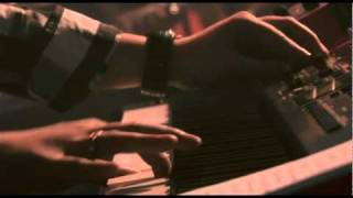 Download lagu Opening & Bangkit dan Bersinar - Oxygen True Worshippers Youth mp3