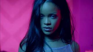 I&#39;m Not The One (Rihanna Demo) Prod. by Trunxks