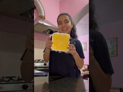 Aj bnai ice cream #icecream #shortsvideo #viral #viralvideo #reel #recipe #food #icecreamrecipe