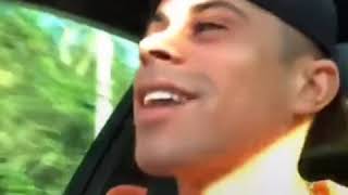 MC Neguinho do Kaxeta - Nunca Serei Moda ( Prévia ) ( Prévia Jorgin Deejhay )