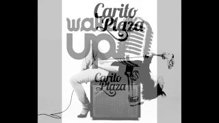 Carito Plaza Feat. Dj Acres - Wake up