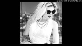 Chanel West Coast - Quicksand